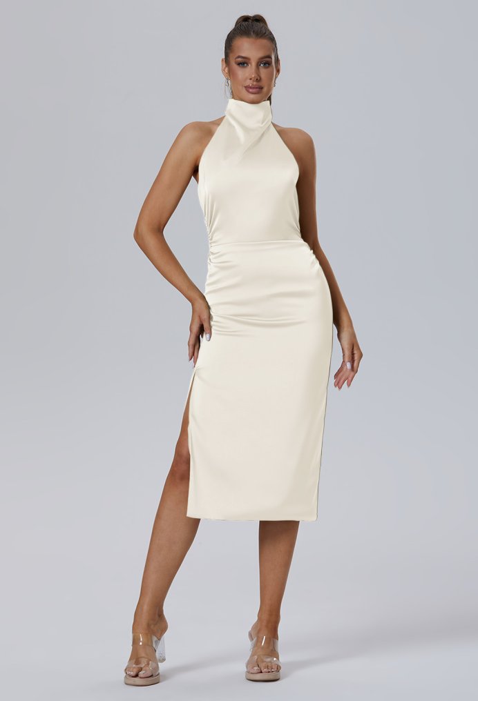 AW Cyclone Dress